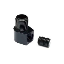 10 Stück Zugentlastung Für