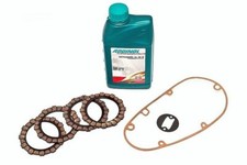 Reparatursatz Kupplung für SIMSON S50 KR51/1 mit Öl