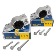 2x MEYLE HD VERSTÄRKT