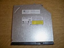 DVD Laufwerk mit Blende und