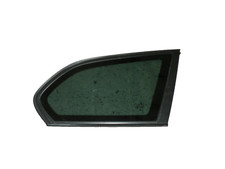 BMW 3er E91 Seitenscheibe rechts Individual Sonnenschutzverglasung 7130370
