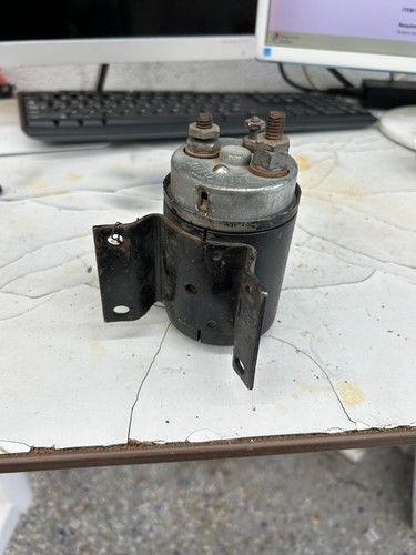 1949 1950 1951 1952 - , 1954