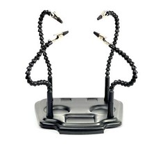 Helfende Hand Dritte Hand