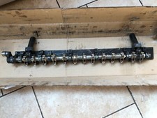 HEIDELBERG DRUCKZYLINDER