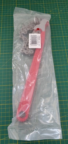 Virax 0141 grip kettenzange - 0141, 00