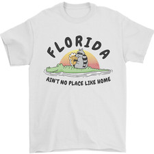Florida Home lustiger