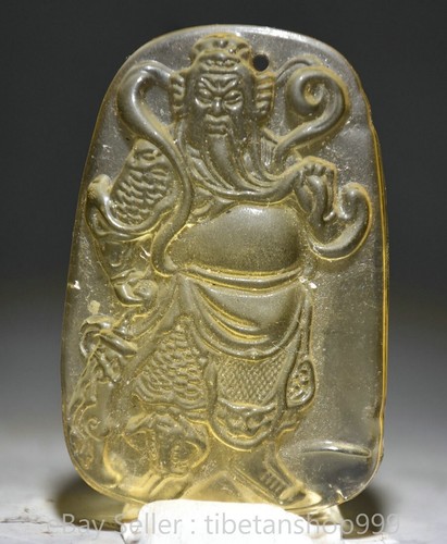 Chinesische glasur guan - chinesische,