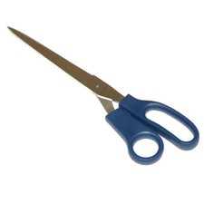 Tapetenschere Tapezierschere