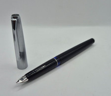 Pelikan Modell P 20 Silvexa
