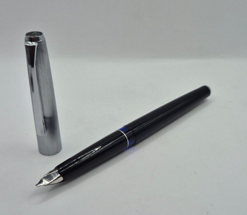 Pelikan modell silvexa - p, 20