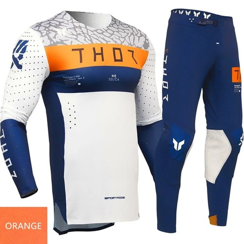 2025 orange ktm - orange, gear