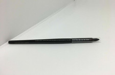 Laura mercier smoky - laura,