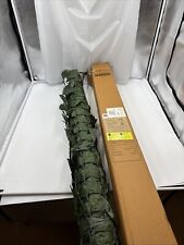 Sichtschutz Balkon Terrasse Windschutz Markise Balkonsichtschutz Sichtzaun 3x1m