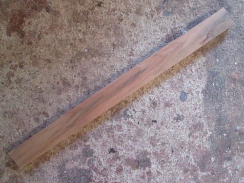 Apfelbaum holz brett - holz,