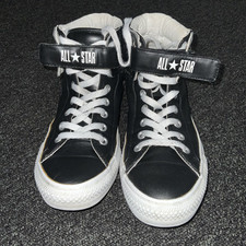 converse all star Gr 40 Herren 