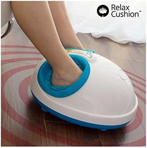 Relax cushion fußmassage - relax,