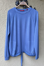 💙s.Oliver Damen Bluse