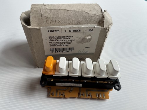 Miele original ersatzteil - miele,