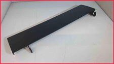 Abdeckung Blende Oben