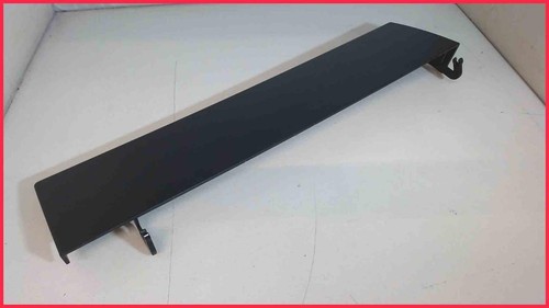 Abdeckung blende oben - abdeckung,