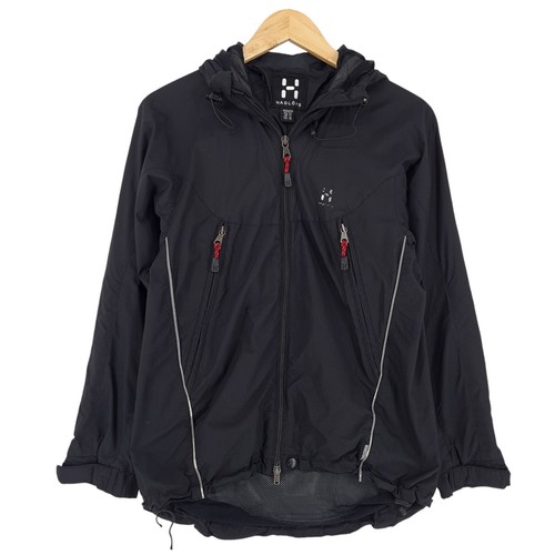 Haglofs vintage jacke - vintage,