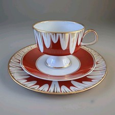 1966 Lichte Sammeltasse