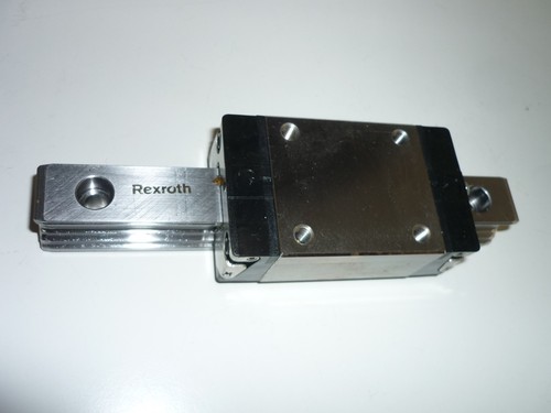 Top rexroth führungsschiene - rexroth,