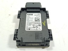 66325A84CF7 ELEKTRONISCHES