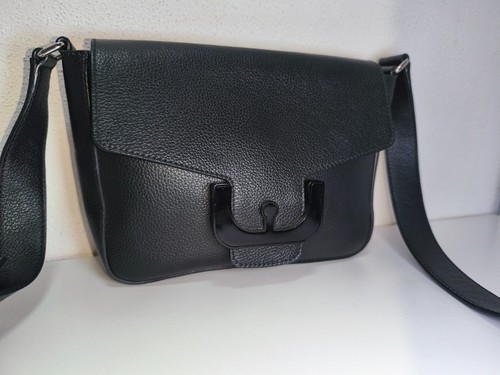 Coccinelle tasche ambrine - tasche,