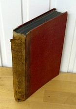 Aufzeichnungen aus einem toten