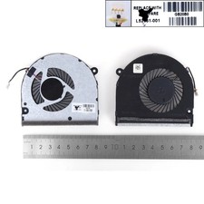 Ventilator Für Laptop HP Envy
