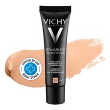 Vichy Dermablend 3D Correction