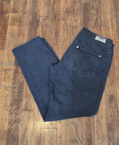 Vanessa jeans bruno - jeans, gr