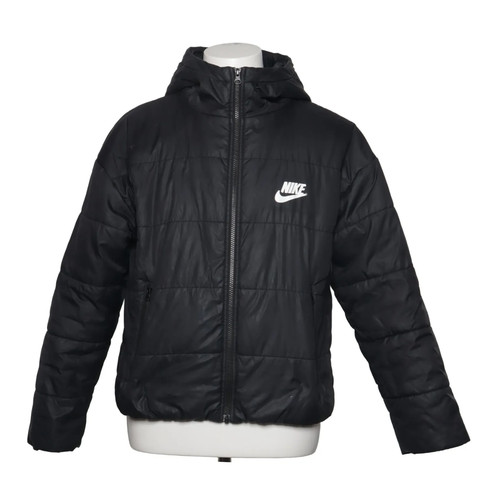 Nike winterjacke herren - nike,, winterjacke,