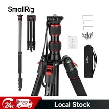 SmallRig 68" Kamera stativ