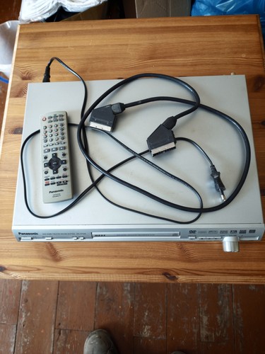 Panasonic 335 - panasonic,
