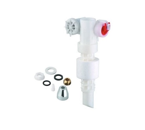 Grohe füllventil - grohe,