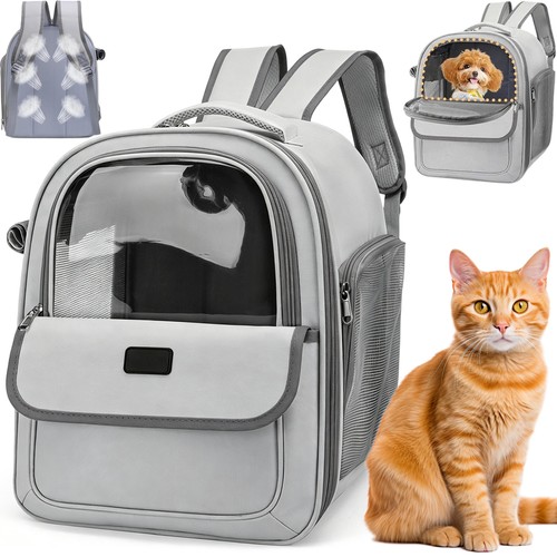 Rucksack haustier - rucksack,