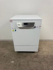 Miele Thermodesinfektor / PG8581 PG 8581 / GG05 / 400V / Mit Zubehör