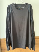 Opel Motorsport Performance