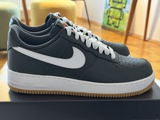 NEU & OVP | Nike Air Force 1