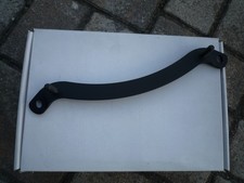 Saddle Lower Part for