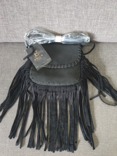 Schwarze tasche neu - schwarze,