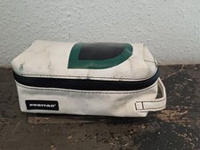 Freitag Tasche F35 CHEYENNE