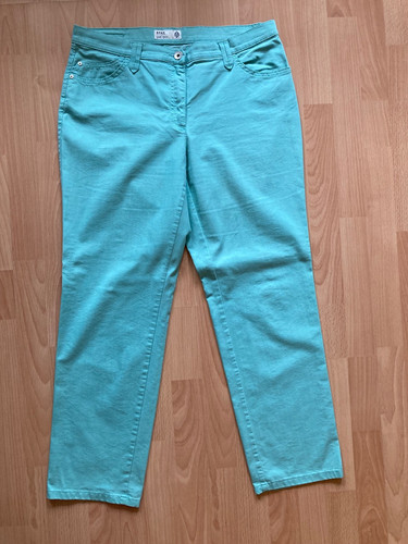 Brax style carola sport hose - brax,