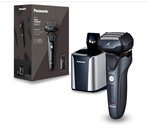Panasonic lv97 k803 - panasonic, es-lv97-k803