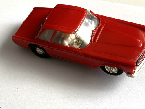 Carrera 40420 universal 132 - carrera,