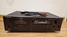 Pioneer s810s stereo - ,