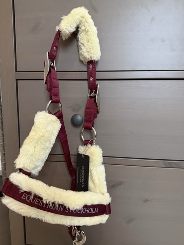 Neu equestrian stockholm - equestrian,