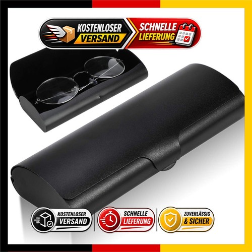 Hifot brillenetui hardcase - hifot,